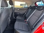Kia Stonic 100pk DynamicPlusLine I Navigatie I Camera Achter I Trekhaak I Airco