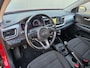 Kia Stonic 100pk DynamicPlusLine I Navigatie I Camera Achter I Trekhaak I Airco