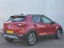 Kia Stonic 100pk DynamicPlusLine I Navigatie I Camera Achter I Trekhaak I Airco