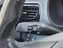 Kia Stonic 100pk DynamicPlusLine I Navigatie I Camera Achter I Trekhaak I Airco