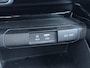 Kia Stonic 100pk DynamicPlusLine I Navigatie I Camera Achter I Trekhaak I Airco