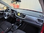 Kia Stonic 100pk DynamicPlusLine I Navigatie I Camera Achter I Trekhaak I Airco