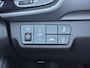 Kia Stonic 100pk DynamicPlusLine I Navigatie I Camera Achter I Trekhaak I Airco