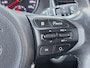 Kia Stonic 100pk DynamicPlusLine I Navigatie I Camera Achter I Trekhaak I Airco