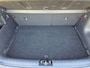 Kia Stonic 100pk DynamicPlusLine I Navigatie I Camera Achter I Trekhaak I Airco