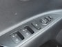Kia Stonic 100pk DynamicPlusLine I Navigatie I Camera Achter I Trekhaak I Airco