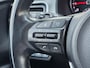 Kia Stonic 100pk DynamicPlusLine I Navigatie I Camera Achter I Trekhaak I Airco