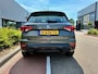 SEAT Arona 1.0 TSI Style / APP.Connect / 16"LMV