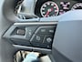 SEAT Arona 1.0 TSI Style / APP.Connect / 16"LMV