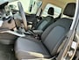 SEAT Arona 1.0 TSI Style / APP.Connect / 16"LMV