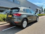 SEAT Arona 1.0 TSI Style / APP.Connect / 16"LMV