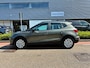 SEAT Arona 1.0 TSI Style / APP.Connect / 16"LMV
