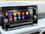 SEAT Arona 1.0 TSI Style / APP.Connect / 16"LMV
