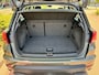 SEAT Arona 1.0 TSI Style / APP.Connect / 16"LMV