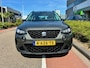 SEAT Arona 1.0 TSI Style / APP.Connect / 16"LMV