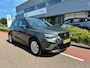 SEAT Arona 1.0 TSI Style / APP.Connect / 16"LMV