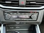 SEAT Arona 1.0 TSI Style / APP.Connect / 16"LMV