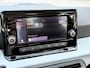 SEAT Arona 1.0 TSI Style / APP.Connect / 16"LMV