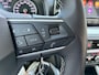 SEAT Arona 1.0 TSI Style / APP.Connect / 16"LMV