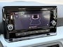 SEAT Arona 1.0 TSI Style / APP.Connect / 16"LMV