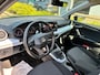 SEAT Arona 1.0 TSI Style / APP.Connect / 16"LMV