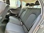 SEAT Arona 1.0 TSI Style / APP.Connect / 16"LMV