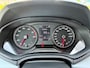 SEAT Arona 1.0 TSI Style / APP.Connect / 16"LMV