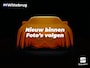 SEAT Arona 1.0 TSI Style / APP.Connect / 16"LMV