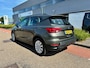 SEAT Arona 1.0 TSI Style / APP.Connect / 16"LMV