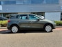 SEAT Arona 1.0 TSI Style / APP.Connect / 16"LMV