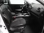 Renault Kadjar 1.2 TCe Bose CAMERA | CLIMATE | LED | NAVI | TRHAAK | LMV19 | CRUISE | PANODAK
