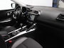 Renault Kadjar 1.2 TCe Bose CAMERA | CLIMATE | LED | NAVI | TRHAAK | LMV19 | CRUISE | PANODAK