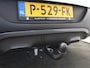 Renault Kadjar 1.2 TCe Bose CAMERA | CLIMATE | LED | NAVI | TRHAAK | LMV19 | CRUISE | PANODAK