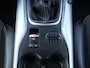 Renault Kadjar 1.2 TCe Bose CAMERA | CLIMATE | LED | NAVI | TRHAAK | LMV19 | CRUISE | PANODAK