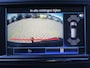 Renault Kadjar 1.2 TCe Bose CAMERA | CLIMATE | LED | NAVI | TRHAAK | LMV19 | CRUISE | PANODAK