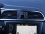 Renault Kadjar 1.2 TCe Bose CAMERA | CLIMATE | LED | NAVI | TRHAAK | LMV19 | CRUISE | PANODAK