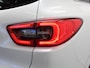 Renault Kadjar 1.2 TCe Bose CAMERA | CLIMATE | LED | NAVI | TRHAAK | LMV19 | CRUISE | PANODAK
