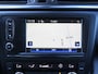 Renault Kadjar 1.2 TCe Bose CAMERA | CLIMATE | LED | NAVI | TRHAAK | LMV19 | CRUISE | PANODAK