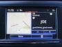 Renault Kadjar 1.2 TCe Bose CAMERA | CLIMATE | LED | NAVI | TRHAAK | LMV19 | CRUISE | PANODAK