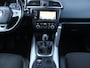 Renault Kadjar 1.2 TCe Bose CAMERA | CLIMATE | LED | NAVI | TRHAAK | LMV19 | CRUISE | PANODAK