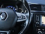 Renault Kadjar 1.2 TCe Bose CAMERA | CLIMATE | LED | NAVI | TRHAAK | LMV19 | CRUISE | PANODAK