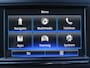 Renault Kadjar 1.2 TCe Bose CAMERA | CLIMATE | LED | NAVI | TRHAAK | LMV19 | CRUISE | PANODAK
