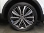Renault Kadjar 1.2 TCe Bose CAMERA | CLIMATE | LED | NAVI | TRHAAK | LMV19 | CRUISE | PANODAK