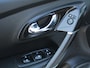 Renault Kadjar 1.2 TCe Bose CAMERA | CLIMATE | LED | NAVI | TRHAAK | LMV19 | CRUISE | PANODAK