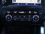 Renault Kadjar 1.2 TCe Bose CAMERA | CLIMATE | LED | NAVI | TRHAAK | LMV19 | CRUISE | PANODAK