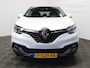 Renault Kadjar 1.2 TCe Bose CAMERA | CLIMATE | LED | NAVI | TRHAAK | LMV19 | CRUISE | PANODAK