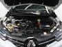 Renault Kadjar 1.2 TCe Bose CAMERA | CLIMATE | LED | NAVI | TRHAAK | LMV19 | CRUISE | PANODAK