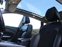 Renault Kadjar 1.2 TCe Bose CAMERA | CLIMATE | LED | NAVI | TRHAAK | LMV19 | CRUISE | PANODAK