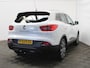 Renault Kadjar 1.2 TCe Bose CAMERA | CLIMATE | LED | NAVI | TRHAAK | LMV19 | CRUISE | PANODAK