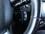 Renault Kadjar 1.2 TCe Bose CAMERA | CLIMATE | LED | NAVI | TRHAAK | LMV19 | CRUISE | PANODAK